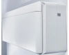 Кондиционер Daikin Stylish FTXA35CW/RXA35A8