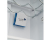 Встраиваемый холодильник Schaub Lorenz SL SE310WE