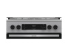 Газовая плита Gorenje GGI6C22XA