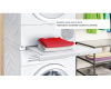 Сушильная машина Bosch WQB245ALSN