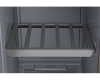 Паровой шкаф Samsung DF60A8500CG