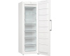 Морозильный шкаф Gorenje FN619FEW5