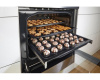 Электрическая плита Gorenje GECS5C70WA