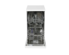 Посудомоечная машина Beko DFS05R13W
