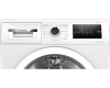 Сушильная машина Bosch WTH85205BY