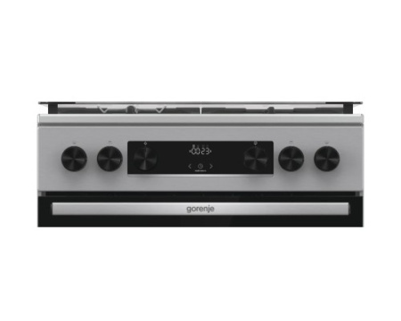 Газовая плита Gorenje GGI6C22XA