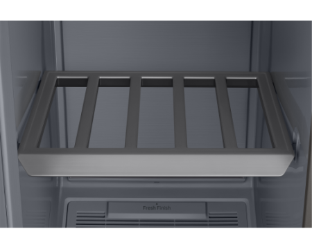 Паровой шкаф Samsung DF60A8500CG
