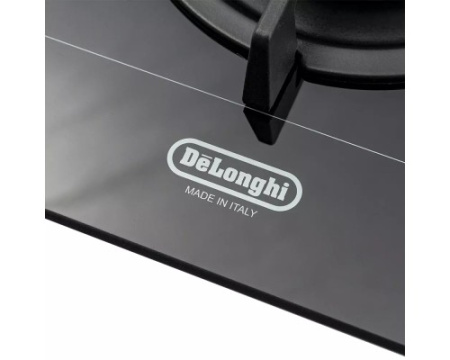 Газовая варочная панель DeLonghi NSL 460 N RUS