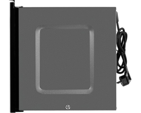 Встраиваемая микроволновая печь Maunfeld MBMO925SGW09