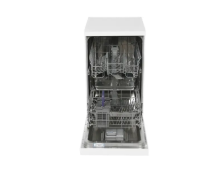 Посудомоечная машина Beko DFS05R13W