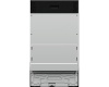 Встраиваемая посудомоечная машина Electrolux EEM43201L