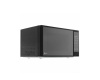 Микроволновая печь LG MS2042DARB