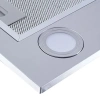 Вытяжка EXITEQ EX-1446 inox