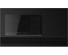 Варочная панель Teka IZF 94300 MSP BLACK