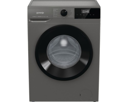 Стиральная машина Gorenje WNHPI84AS/AR