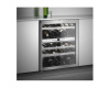 Винный холодильник Gaggenau RW404264