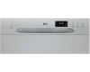 Посудомоечная машина AEG FFB21200CS