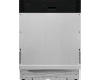 Встраиваемая посудомоечная машина Electrolux EEM69410W