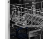 Отдельностоящая посудомоечная машина Monsher MDF 6045
