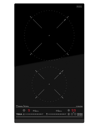 Варочная поверхность Teka IZC 32300 DMS