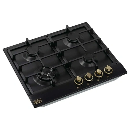 Варочная поверхность KORTING HG 661 CTGN