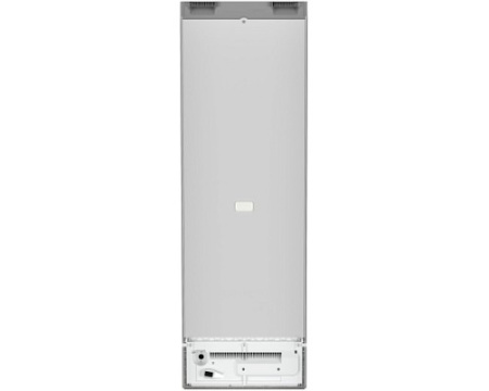 Морозильник Liebherr SFNsfd 5247