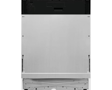 Встраиваемая посудомоечная машина Electrolux EEM69410W