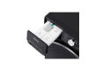 Стиральная машина Hisense WD5S1045BB