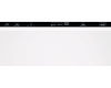 Встраиваемая посудомоечная машина Electrolux EES27100L