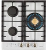 Варочная поверхность HIBERG VM 4535 W
