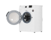 Стиральная машина Beko WSPE7612W
