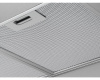 Вытяжка Electrolux LFT416X