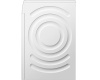 Стиральная машина Bosch WAJ240L8SN