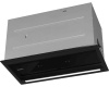 Встраиваемая вытяжка Haier HVQ-B6536B