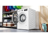 Стиральная машина Bosch WAN2425EPL