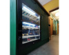 Винный шкаф Vestfrost Solutions WFG 45