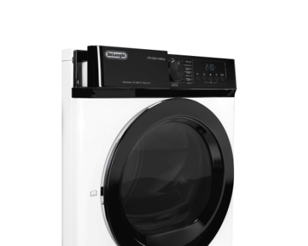 Сушильная машина DeLonghi DTD 8106 H EMILIA