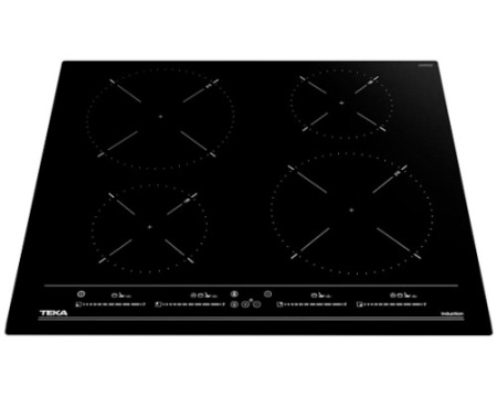 Варочная панель Teka IZC 64320 MSP BLACK