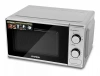 Микроволновая печь HYUNDAI HYM-M2042