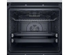 Духовой шкаф Whirlpool WOI4S8HM2SWA