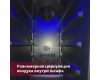 Винный шкаф Cold Vine C18-KBT1