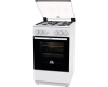 Газовая плита Gorenje GG5A10WH