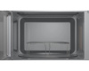 Встраиваемая микроволновая печь Bosch BEL653MX3