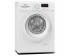 Узкая стиральная машина Korting KWM 40B1270