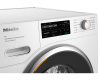 Стиральная машина Miele WWI880 WCS 125 Gala Edition