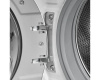 Стиральная машина Kuppersberg WM540