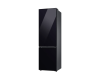 Холодильник Samsung RB38C7B5E22