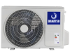 Кондиционер Dahatsu Brilliant DS-09I