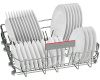 Посудомоечная машина Bosch SMS4HMB60T