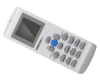 Кондиционер Centek CT-65F09